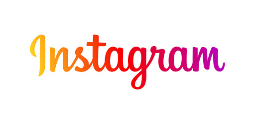 Instagram Account Sales